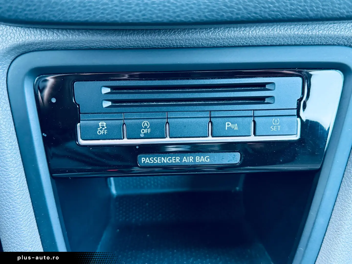 VOLKSWAGEN SHARAN 7 Locuri   FAB 01-2013   2.0 DIESEL 140 CP