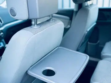 VOLKSWAGEN SHARAN 7 Locuri   FAB 01-2013   2.0 DIESEL 140 CP