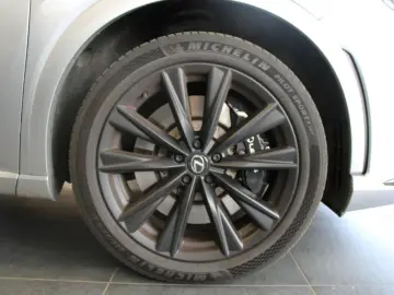 LEXUS RX 500 FH Sport