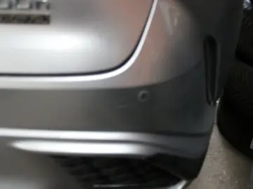 LEXUS RX 500 FH Sport