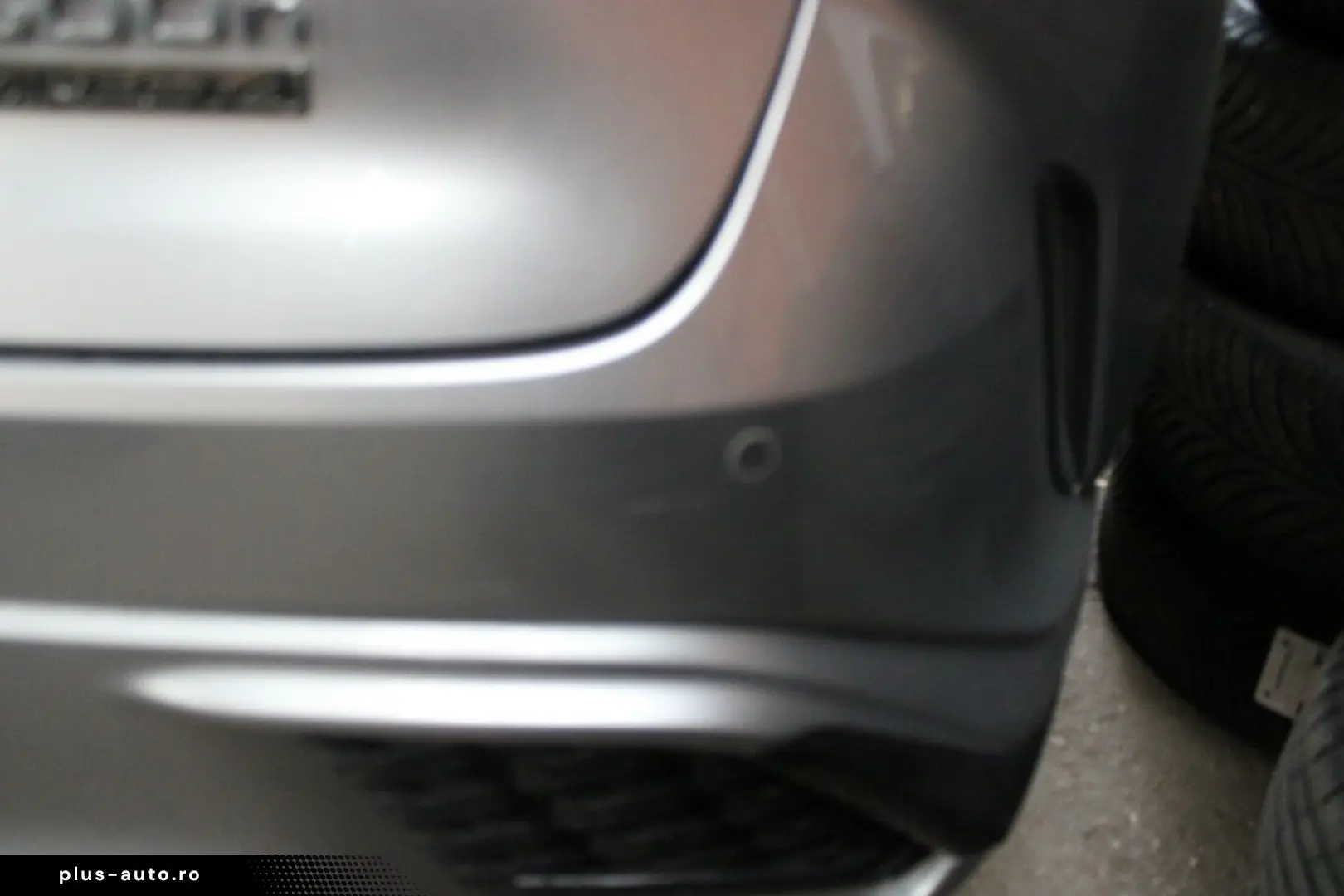 LEXUS RX 500 FH Sport