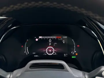 LEXUS RX500h  DIRECT4 F SPORT    Panoramadach