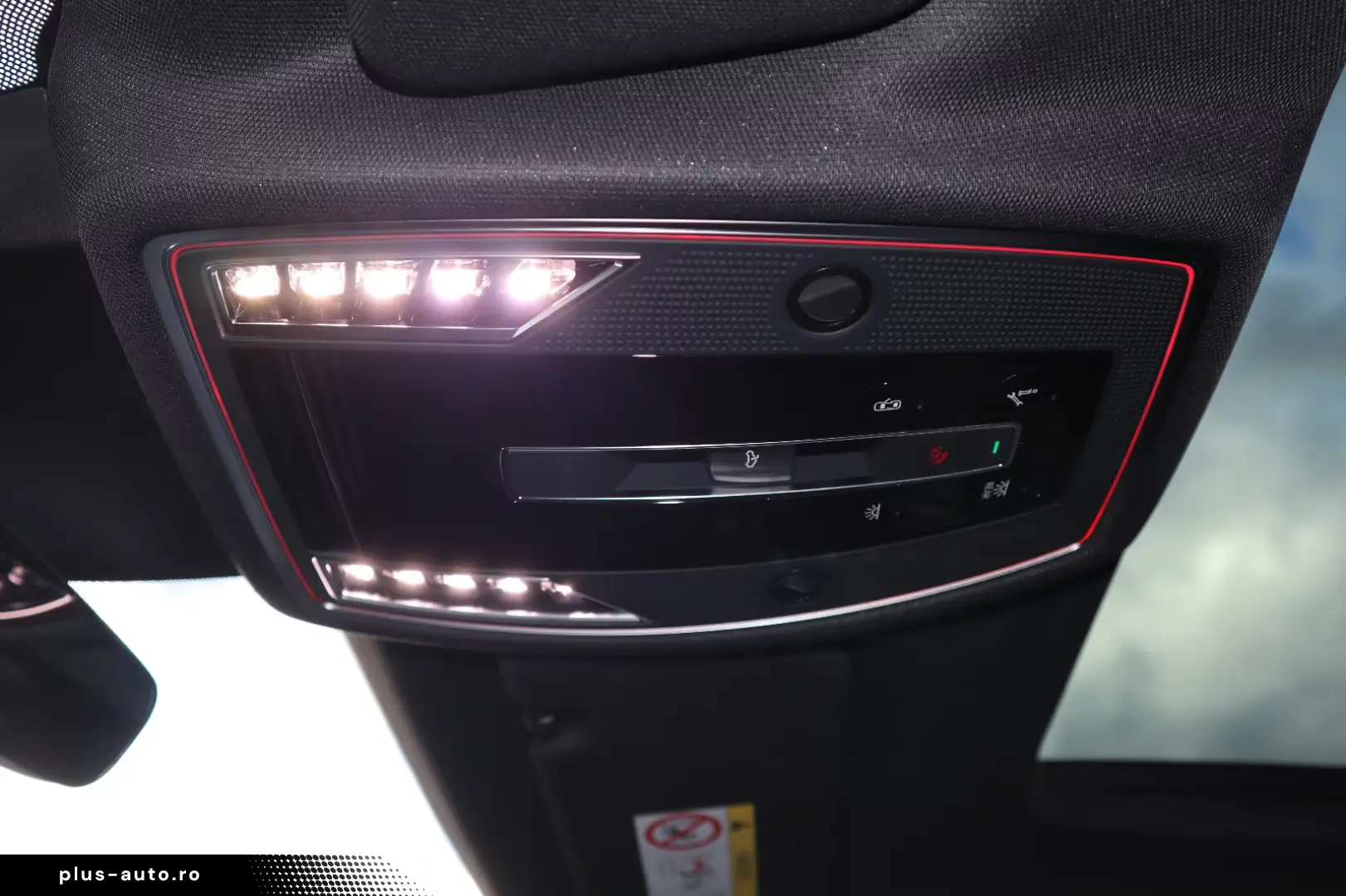 Audi A8 60 TFSIe CHROMPAKET