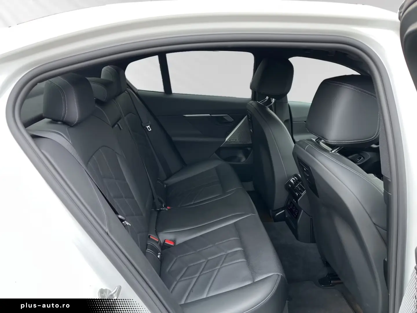 BMW 540 d xDrive M Sport Standhzg.