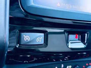 DACIA DUSTER   FAB 12-2016   1.5 DIESEL 110CP