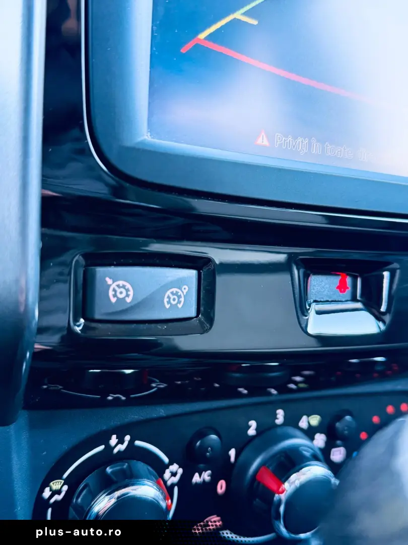 DACIA DUSTER   FAB 12-2016   1.5 DIESEL 110CP