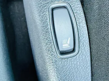 DACIA DUSTER   FAB 12-2016   1.5 DIESEL 110CP