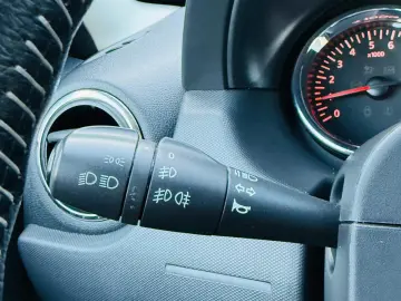 DACIA DUSTER   FAB 12-2016   1.5 DIESEL 110CP