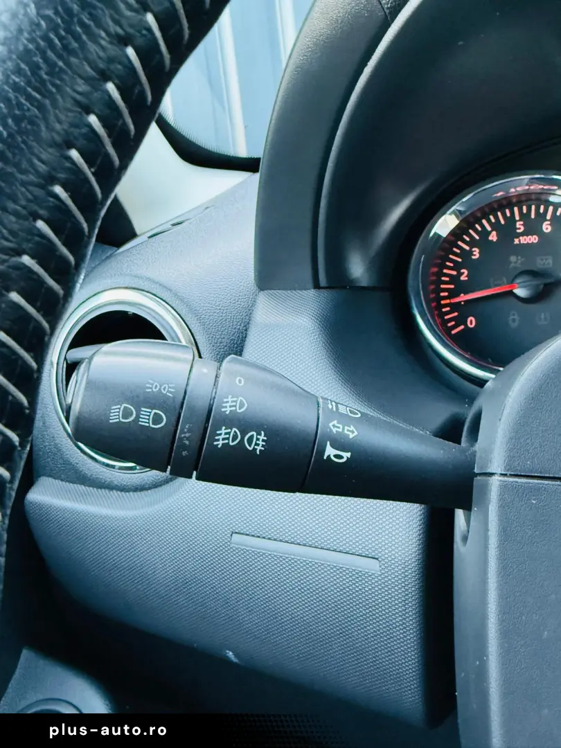 DACIA DUSTER   FAB 12-2016   1.5 DIESEL 110CP