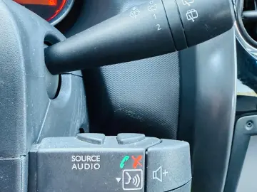 DACIA DUSTER   FAB 12-2016   1.5 DIESEL 110CP