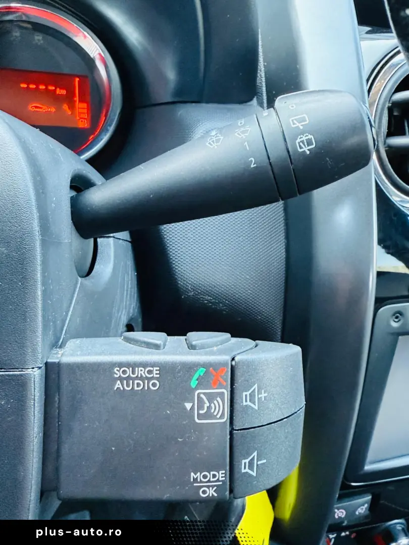 DACIA DUSTER   FAB 12-2016   1.5 DIESEL 110CP