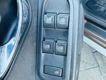 DACIA DUSTER   FAB 12-2016   1.5 DIESEL 110CP