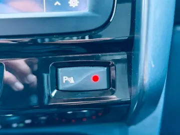 DACIA DUSTER   FAB 12-2016   1.5 DIESEL 110CP