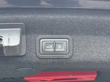 Audi A6 45 TFSI quattro S tronic design