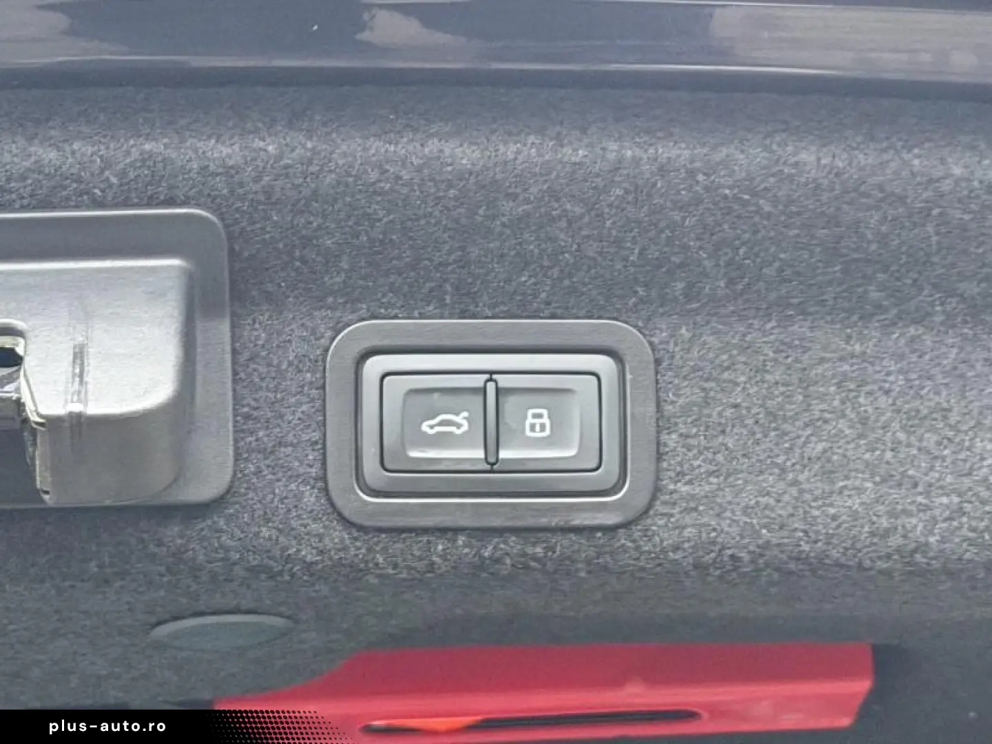 Audi A6 45 TFSI quattro S tronic design