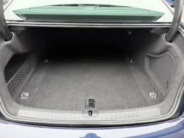 Audi A6 45 TFSI quattro S tronic design