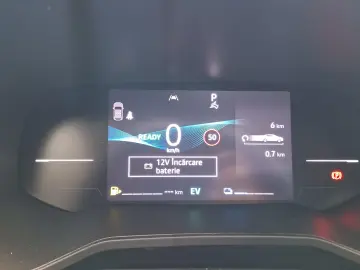 Mitsubishi Colt 1.6L HEV AT Invite StyleCold