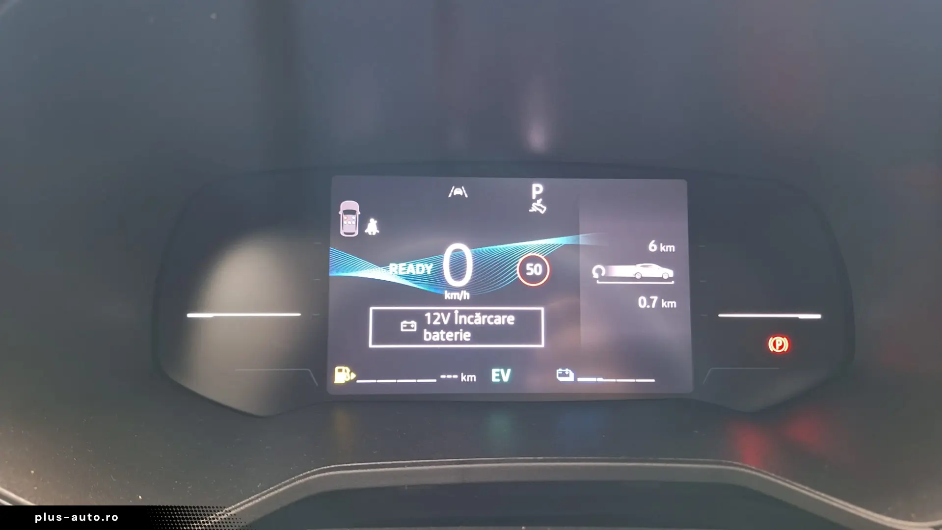 Mitsubishi Colt 1.6L HEV AT Invite StyleCold