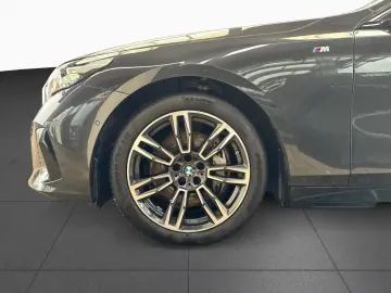 BMW 540 d xDr. M Sport LiCoPro PA