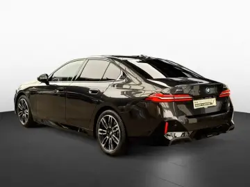 BMW 540 d xDr. M Sport LiCoPro PA