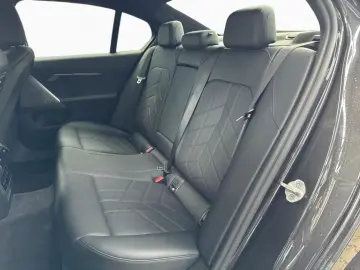 BMW 540 d xDr. M Sport LiCoPro PA