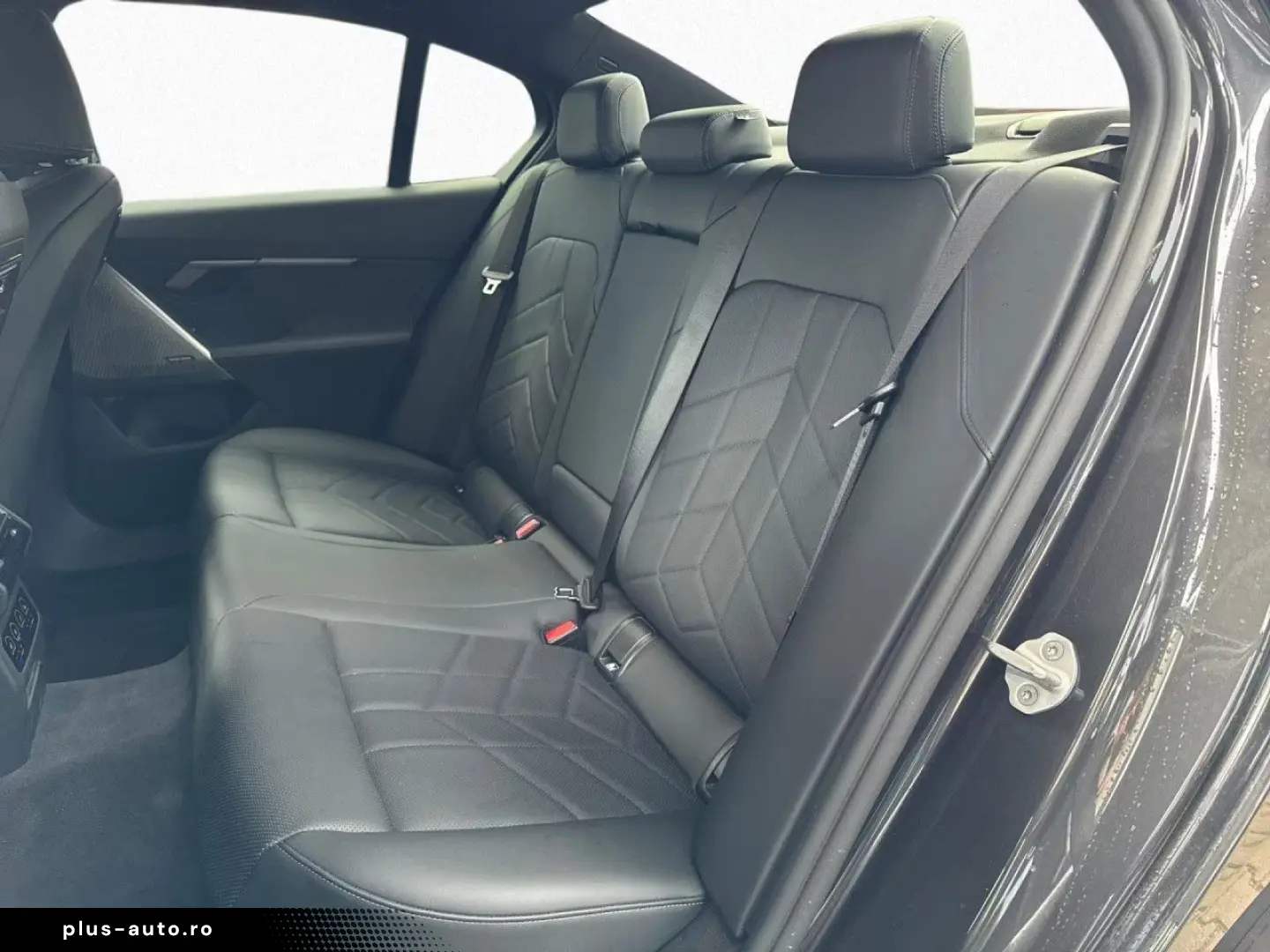 BMW 540 d xDr. M Sport LiCoPro PA