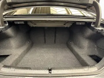 BMW 540 d xDr. M Sport LiCoPro PA