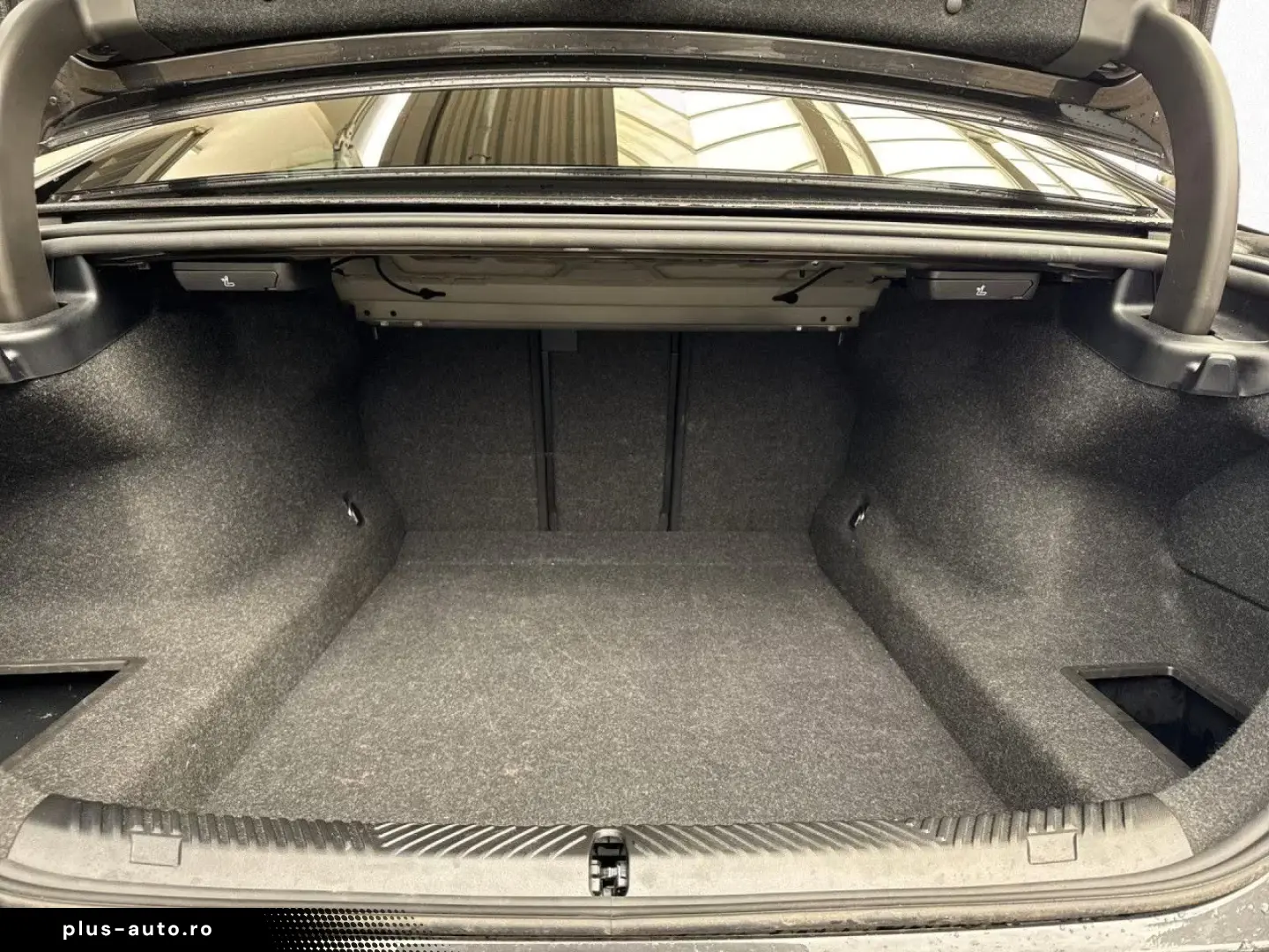 BMW 540 d xDr. M Sport LiCoPro PA