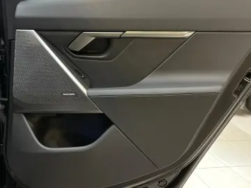 BMW 550 e xDrive Pano H&K Sitzbelüftung