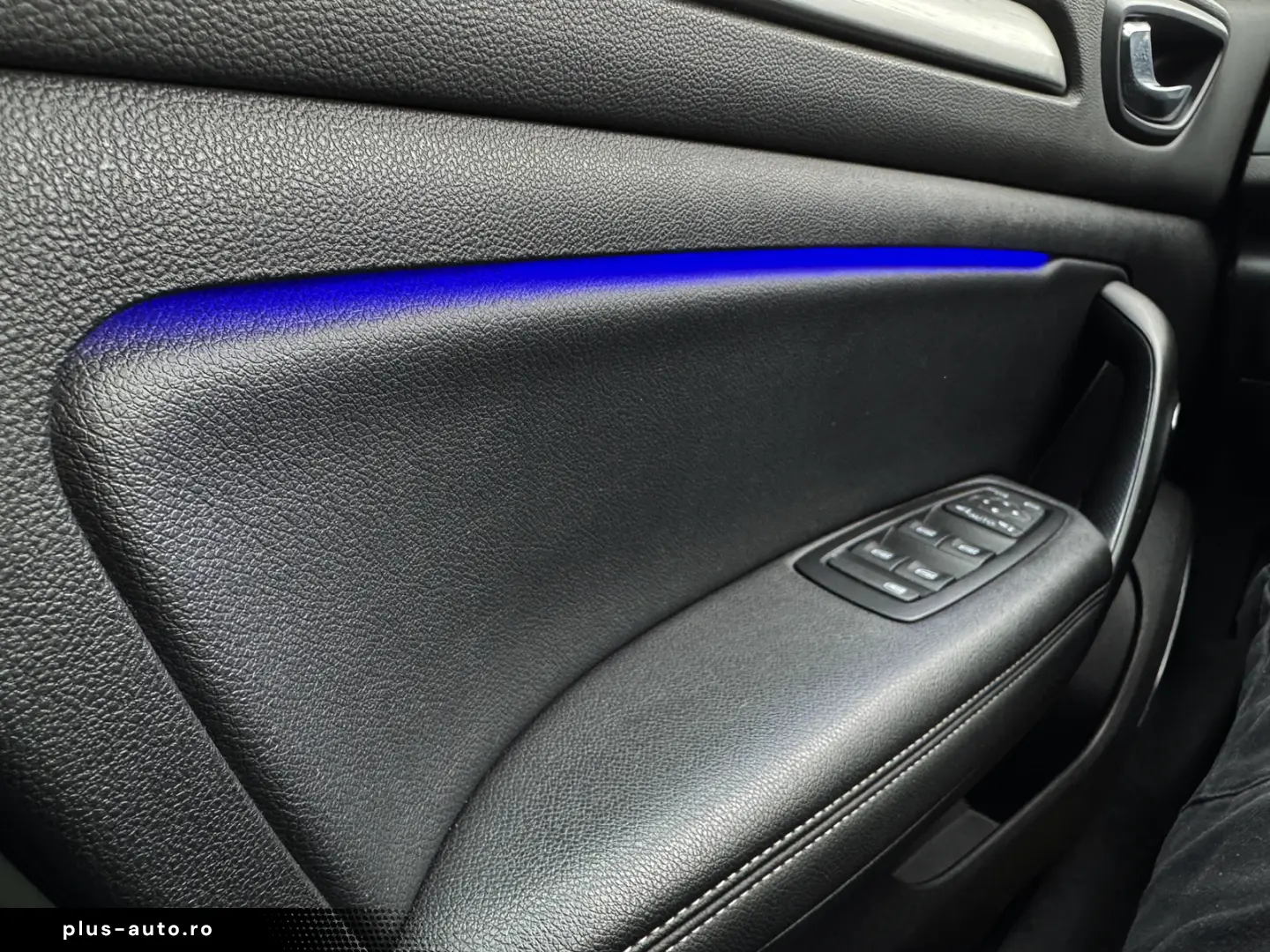 RENAULT Megane 1.5dci LIMITED