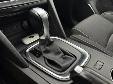 RENAULT Megane 1.5dci LIMITED