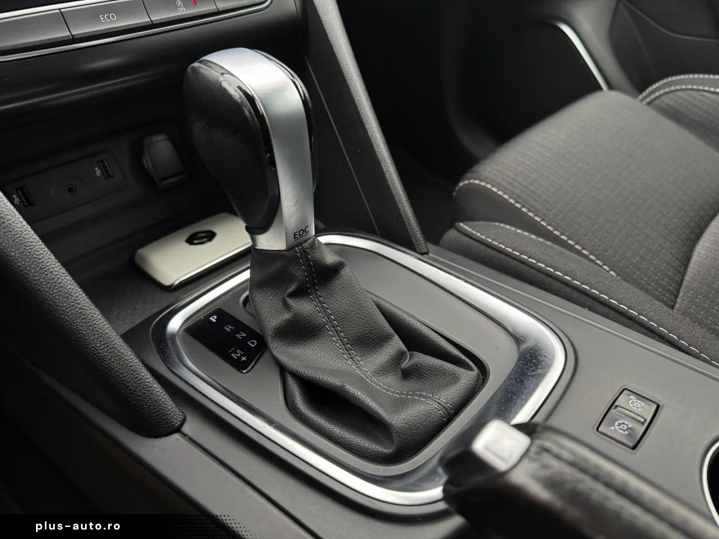 RENAULT Megane 1.5dci LIMITED