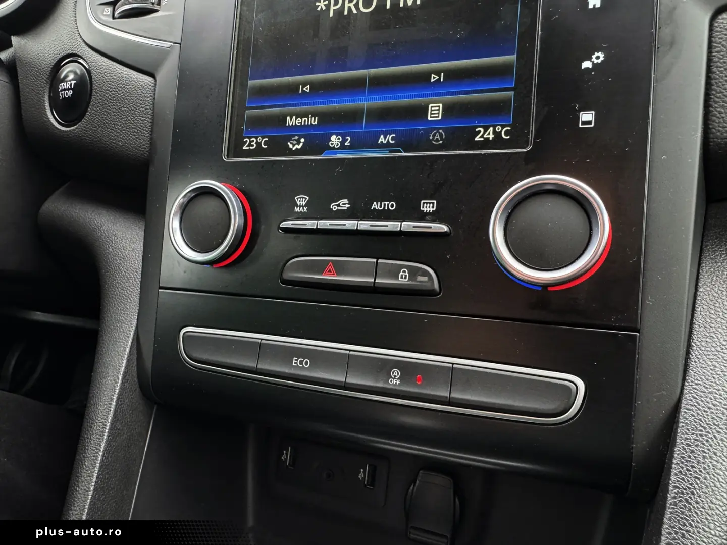 RENAULT Megane 1.5dci LIMITED