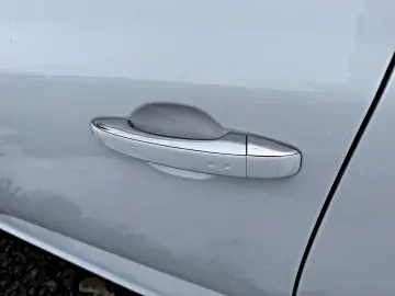 RENAULT Megane 1.5dci LIMITED