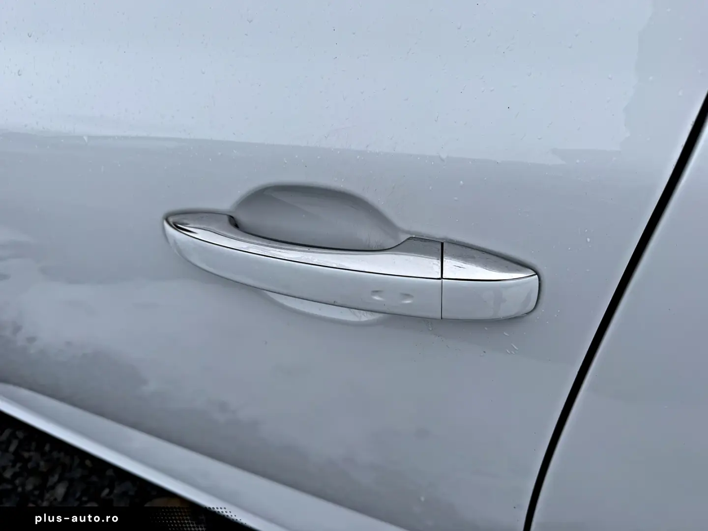 RENAULT Megane 1.5dci LIMITED