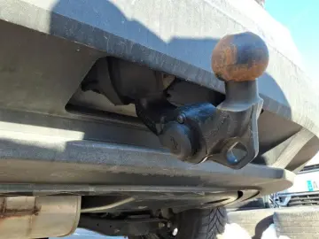 SKODA Kodiaq 2.0 TDI Clever DSG 7-Sitzer AHK Navi LED