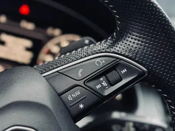 Audi Q7 S’Line QUATTRO 7 Locuri TVA INCLUS SI DEDUCTIBIL