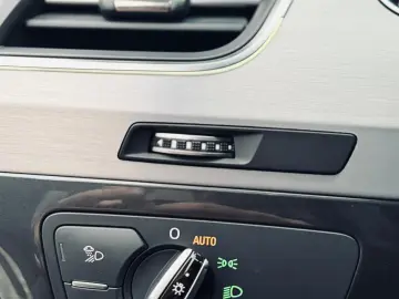 Audi Q7 S’Line QUATTRO 7 Locuri TVA INCLUS SI DEDUCTIBIL