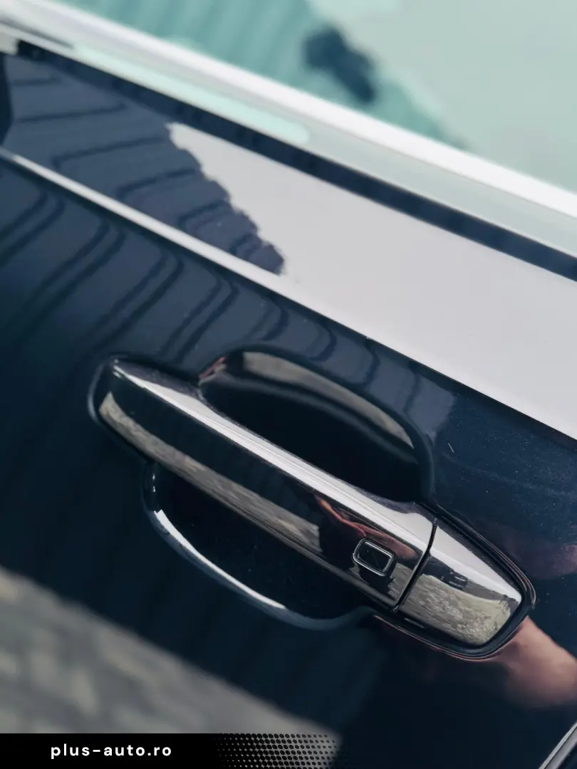 Audi Q7 S’Line QUATTRO 7 Locuri TVA INCLUS SI DEDUCTIBIL