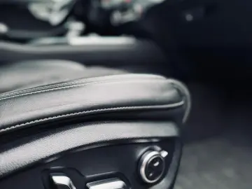 Audi Q7 S’Line QUATTRO 7 Locuri TVA INCLUS SI DEDUCTIBIL