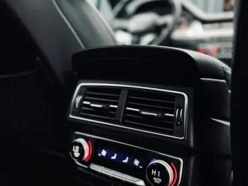 Audi Q7 S’Line QUATTRO 7 Locuri TVA INCLUS SI DEDUCTIBIL