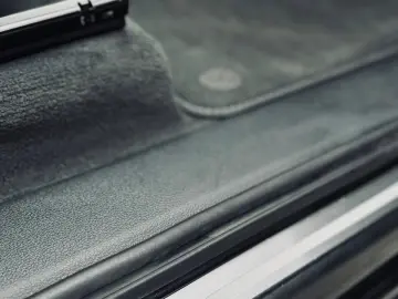 Audi Q7 S’Line QUATTRO 7 Locuri TVA INCLUS SI DEDUCTIBIL