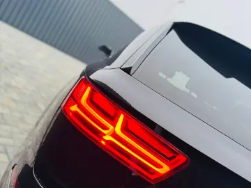 Audi Q7 S’Line QUATTRO 7 Locuri TVA INCLUS SI DEDUCTIBIL