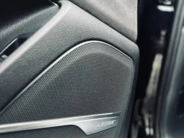 Audi Q7 S’Line QUATTRO 7 Locuri TVA INCLUS SI DEDUCTIBIL