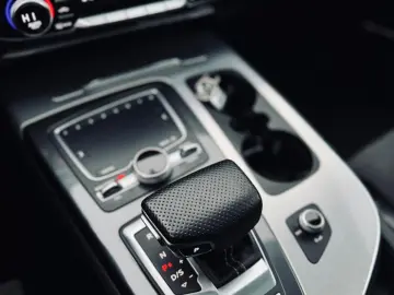 Audi Q7 S’Line QUATTRO 7 Locuri TVA INCLUS SI DEDUCTIBIL