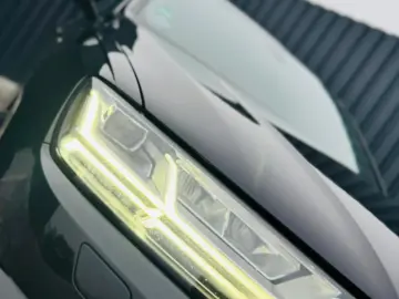 Audi Q7 S’Line QUATTRO 7 Locuri TVA INCLUS SI DEDUCTIBIL