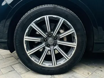 Audi Q7 S’Line QUATTRO 7 Locuri TVA INCLUS SI DEDUCTIBIL