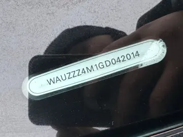 Audi Q7 S’Line QUATTRO 7 Locuri TVA INCLUS SI DEDUCTIBIL