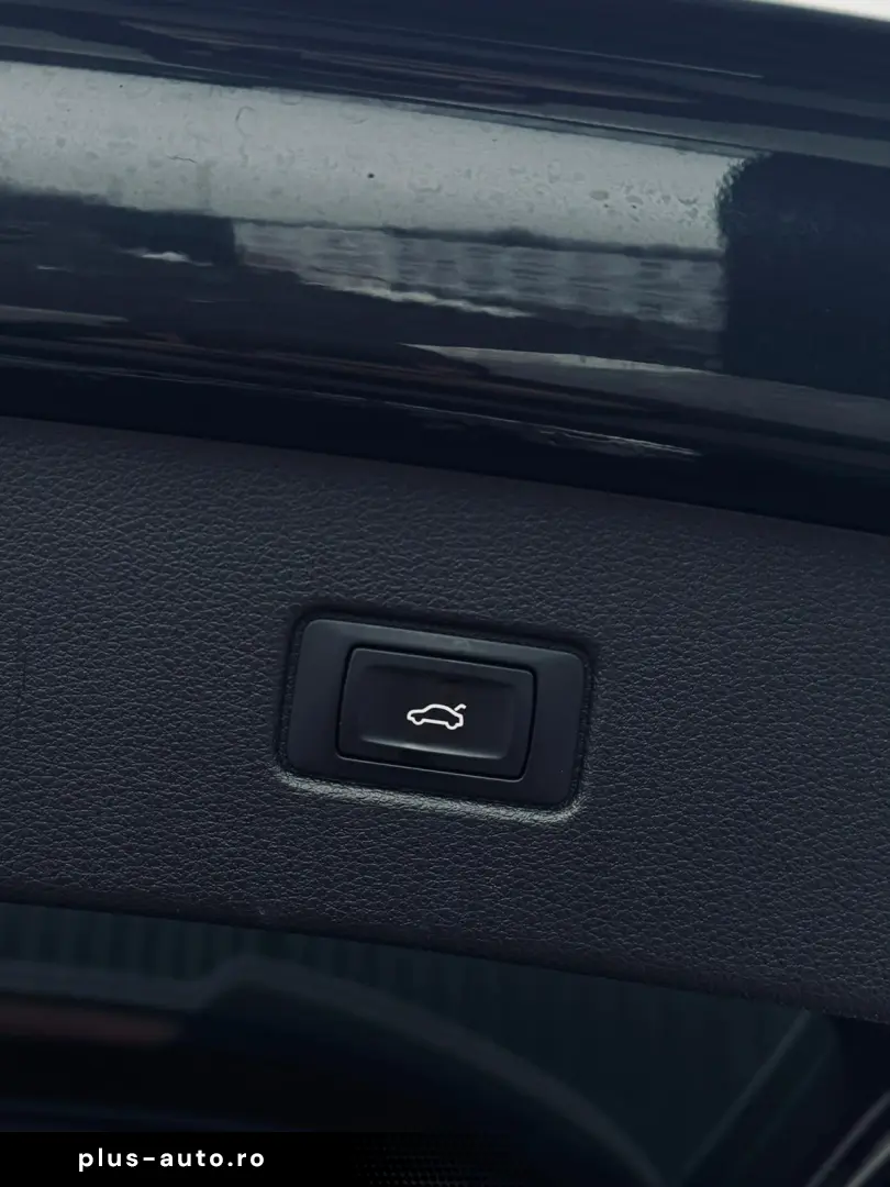 Audi Q7 S’Line QUATTRO 7 Locuri TVA INCLUS SI DEDUCTIBIL