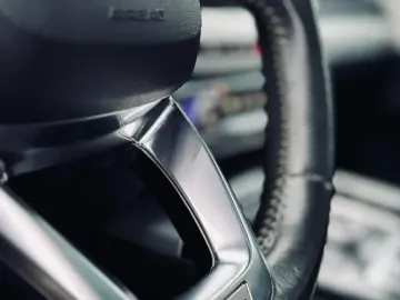 Audi Q7 S’Line QUATTRO 7 Locuri TVA INCLUS SI DEDUCTIBIL